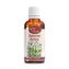 Serafin Jaterní detox – směs z pupenů 50 ml