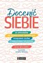 Docenić siebie