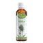 Serafin byliny Štětka tinktura z bylin 50 ml