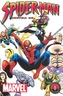 Spider-Man 3