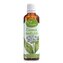 Serafin Medvědí česnek – tinktura z bylin 50 ml