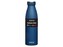 Sistema® Hydrate™ Termoláhev Stainless Steel 500 ml, modrá