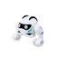 Roboroluś