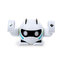 Roboroluś