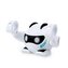 Roboroluś