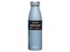 Sistema® Hydrate™ Termoláhev Stainless Steel 500 ml, světle modrá