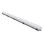 Solight LED osvětlení  prachotěsné, IP65, 50W, 6500lm, 4000K, 125cm, Lifud, 3 roky záruka