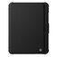 Nillkin Bumper Link Keyboard Case (Backlit Version) pro iPad 10.9 2022 Black