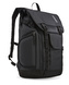 Thule Subterra batoh pro 15" MacBook TSDP115DG