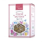 Serafin Čelní dutiny – sypaný čaj 50 g