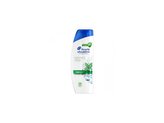 Head & Shoulders Menthol Fresh šampon proti lupům s vůní mentolu 500 ml