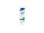 Head & Shoulders Menthol Fresh šampon proti lupům s vůní mentolu 500 ml