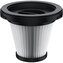 Niceboy ION HEPA H13 filter - Hurricane H7