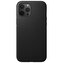 Nomad MagSafe Rugged Case, black - iPhone 12 Pro Max