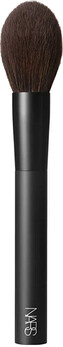 NARS Kosmetický štětec na bronzer #14 (Bronzer Brush) unisex