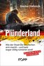 Plünderland