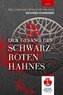 Der Gesang des schwarzroten Hahnes