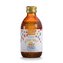 Serafin Serafínkův dětský sirup 200 ml