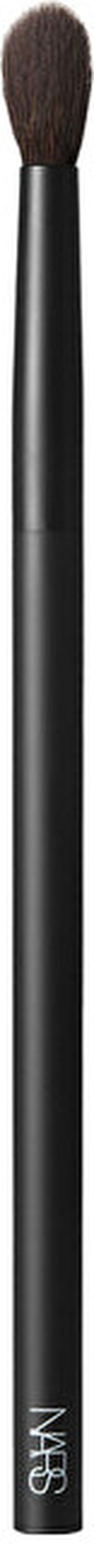 NARS Kosmetický štětec na oční stíny #22 (Blending Brush) woman