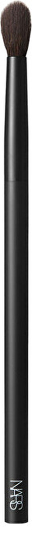 NARS Kosmetický štětec na oční stíny #22 (Blending Brush) woman