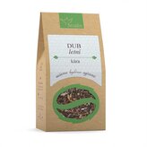Serafin Dub letní kůra 30 g