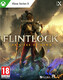 Flintlock: The Siege of Dawn (Xbox Series X)