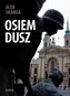 Osiem dusz