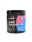 Leader performance - Super Electrolytes 360g - peach