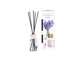 Diffuser 100ml D-Aroma Levandule