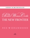 The Pioneer Woman Cooks: The New Frontier
