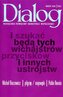Dialog 3/2024