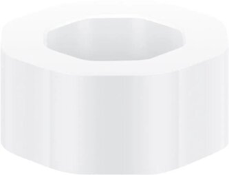 Niceboy ION Sonic charging station white