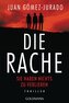 Die Rache - Sie haben nichts zu verlieren