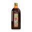 Serafin Dobrý spánek 250 ml