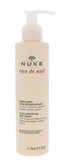 NUXE Reve de Miel Tělový krém Ultra Comforting Body Cream 200 ml pro ženy