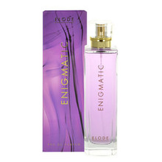 ELODE Enigmatic Parfémovaná voda 100 ml pro ženy