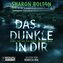 Das Dunkle in dir