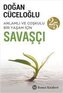 Savasci
