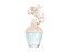 Anna Sui Fantasia Toaletní voda Mermaid 30 ml pro ženy
