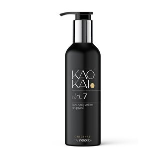 Nanolab KAO KAI Luxusní Parfém do praní inspirovaný francouzskou vůní No. 7 - 150 ml