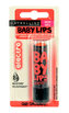 Maybelline Baby Lips Balzám na rty Electro 4,4 g Berry Bomb pro ženy