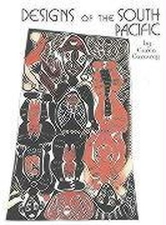 South Pacific Designs