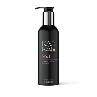 Nanolab KAO KAI Luxusní Parfém do praní inspirovaný francouzskou vůní No. 1 - 150 ml