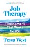 Job Therapy