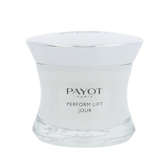PAYOT Perform Lift Denní pleťový krém 50 ml pro ženy