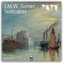 Tate: J.M.W. Turner, Seascapes - William Turner, Seelandschaften 2025