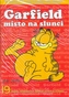 Garfield místo na slunci (č.19)