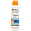 Garnier Ambre Solaire Opalovací přípravek na tělo UV Sport Protection Mist SPF30 200 ml pro ženy