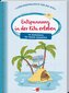 Entspannung in der Kita erleben