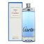 Cartier Eau De Cartier Toaletní voda Vetiver Bleu 100 ml unisex